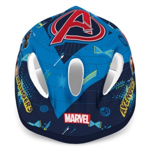 9056-kask-rowerowy-Avengers-BIG8.jpg