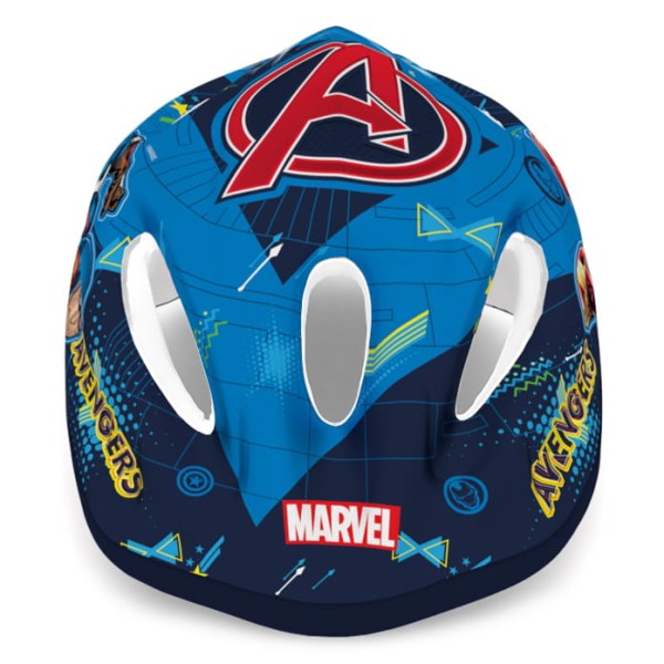 9056-kask-rowerowy-Avengers-BIG8.jpg