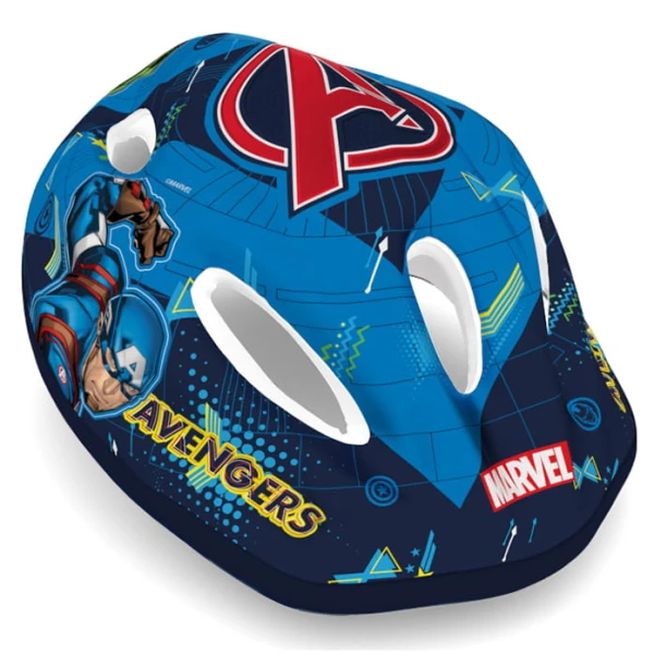 9056-kask-rowerowy-Avengers-BIG9.jpg
