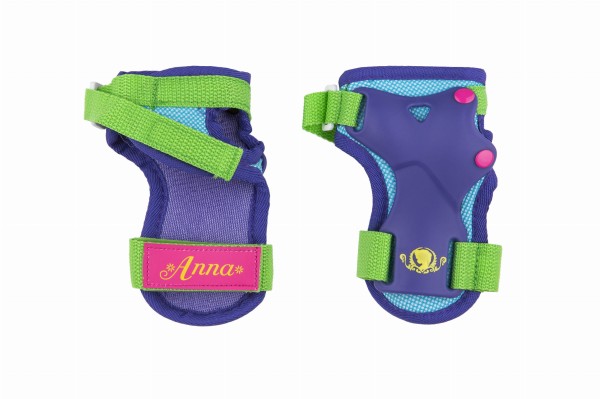 9029 02573-OCHRANIACZE-SKATE-NADGARSTKI-FROZEN.JPG