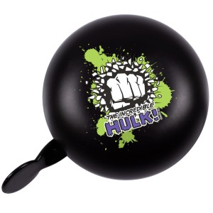 9162 00751-DZWONEK-DO-ROWERU-RETRO-HULK.JPG