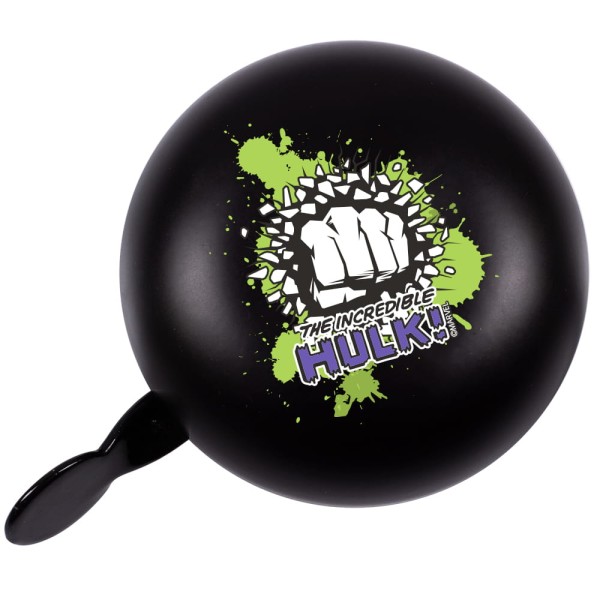 9162 00751-DZWONEK-DO-ROWERU-RETRO-HULK.JPG