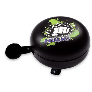 9162-bell-Hulk-BIG1.jpg