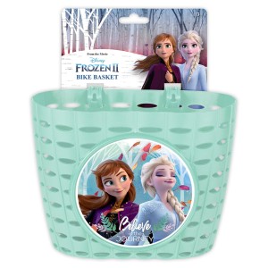 9229_opakowanie_koszyk_Frozen_2_BIG.jpg