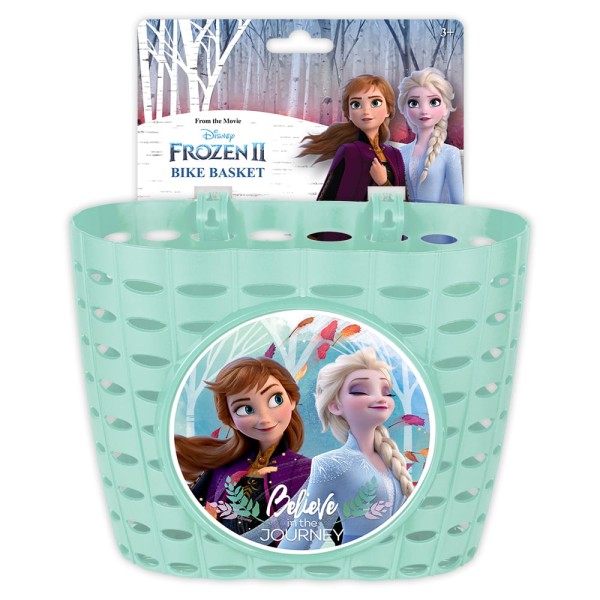 9229_opakowanie_koszyk_Frozen_2_BIG.jpg