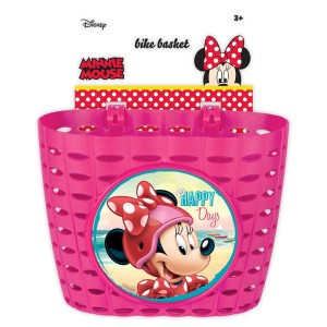 9203_opakowanie_koszyk_Minnie_BIG.jpg