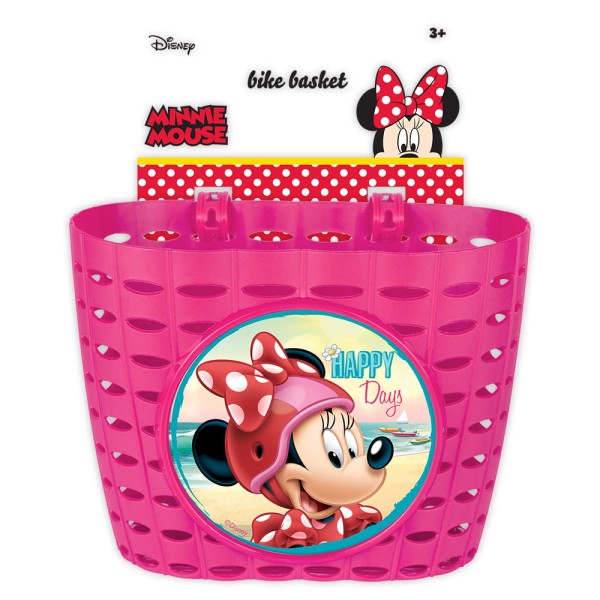 9203_opakowanie_koszyk_Minnie_BIG.jpg