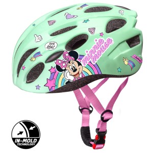 9073 00762-kask-rowerowy-in-mold-minnie-mint.jpg