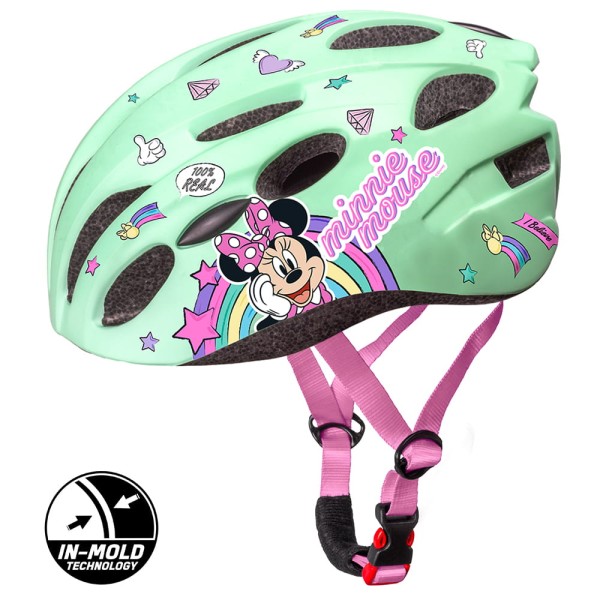 9073 00762-kask-rowerowy-in-mold-minnie-mint.jpg