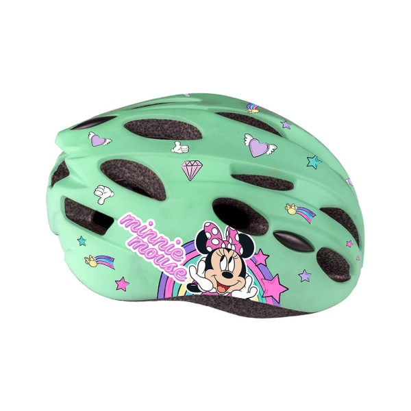 9073-kask_inmold_Minnie_BIG2.jpg