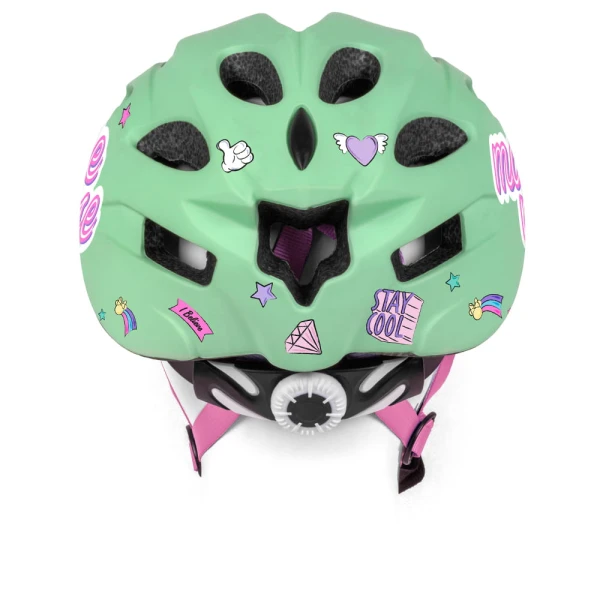 9073-kask_inmold_Minnie_BIG3.jpg