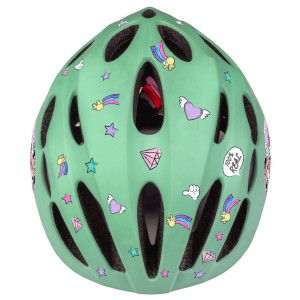 9073-kask_inmold_Minnie_BIG4.jpg