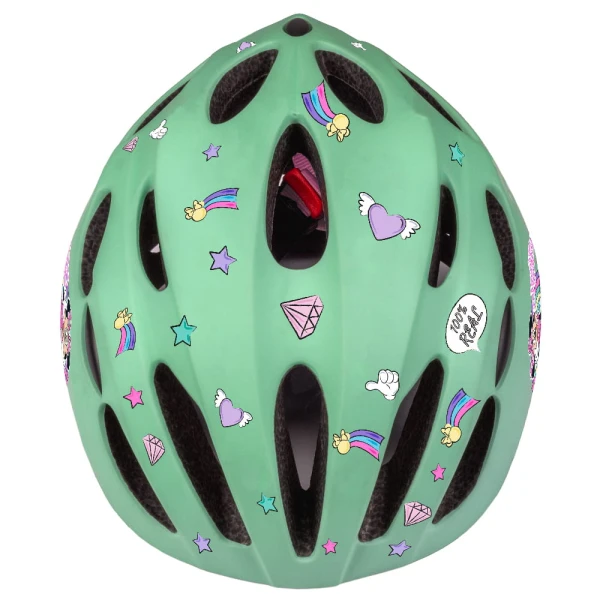 9073-kask_inmold_Minnie_BIG4.jpg
