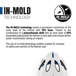 technologia-inmold-eng-big_9073.jpg
