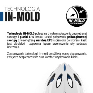 technologia-inmold-PL-big_9073.jpg