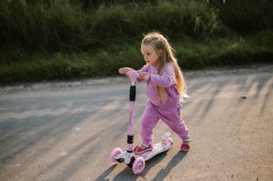 VENTO_1200 unicorn.jpg