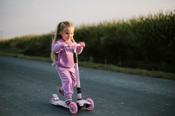 VENTO_1200 unicorn1.jpg