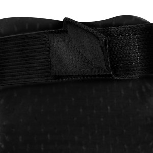 922152_5_14.jpg