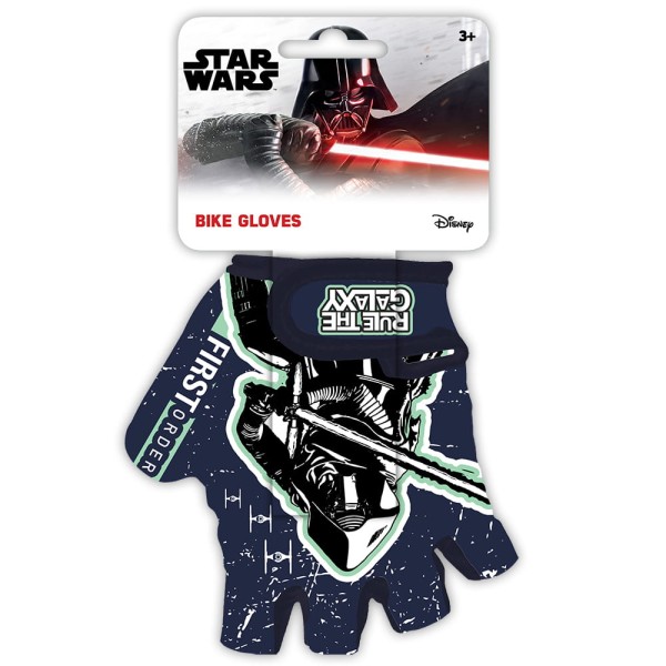 9041_Star_Wars_stormtrooper_bike_gloves_opakowanie_BIG.jpg