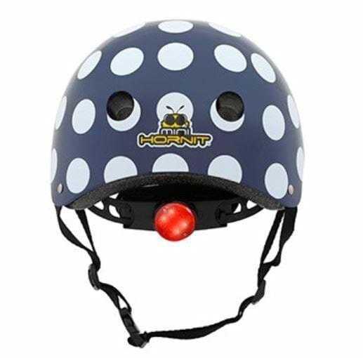 hornit-kask-dzieciecy-polkadot-m-53-58cm (2).jpg