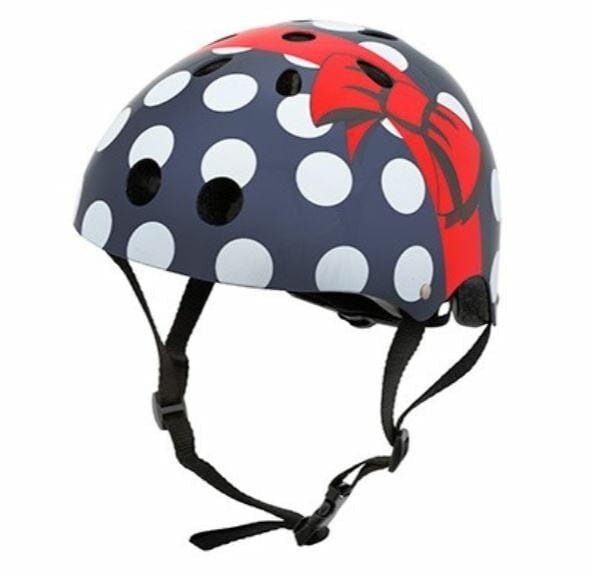 hornit-kask-dzieciecy-polkadot-m-53-58cm.jpg