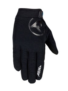 RKD800 REKD Status Gloves Black Main Back.jpg