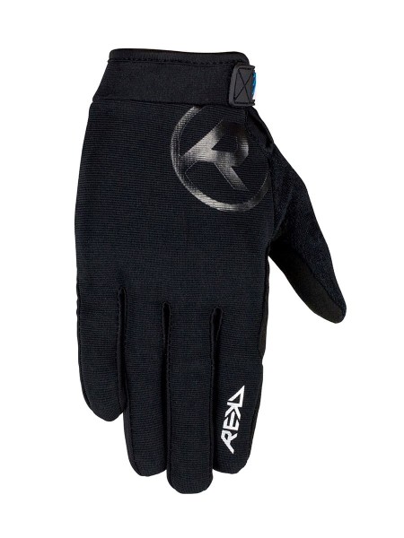 RKD800 REKD Status Gloves Black Main Back.jpg