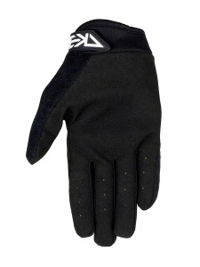 RKD800 REKD Status Gloves Black Main Palm.jpg