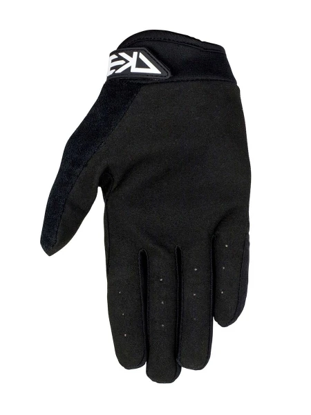 RKD800 REKD Status Gloves Black Main Palm.jpg