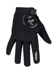 RKD800 REKD Status Gloves Black Open Back.jpg