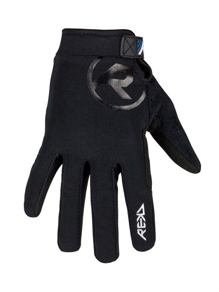 RKD800 REKD Status Gloves Black Open Back.jpg