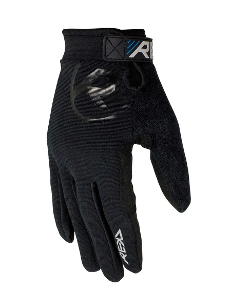 RKD800 REKD Status Gloves Black Side.jpg
