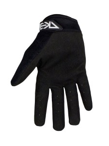 RKD800 REKD Status Gloves Blue Open Palm.jpg