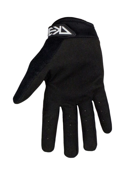 RKD800 REKD Status Gloves Blue Open Palm.jpg
