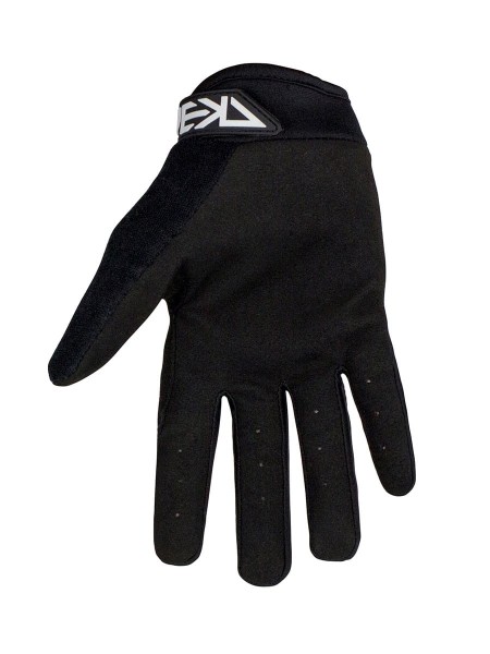 RKD800 REKD Status Gloves Grey Open Palm.jpg