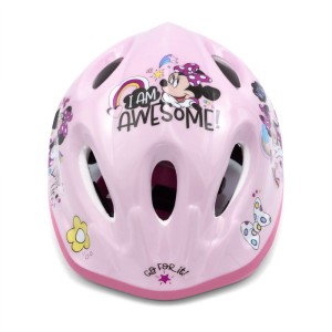 59084-kask-rowerowy-Minnie-real-300dpi-2-BIG.jpg