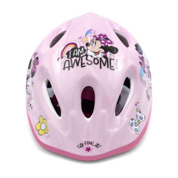 59084-kask-rowerowy-Minnie-real-300dpi-2-BIG.jpg
