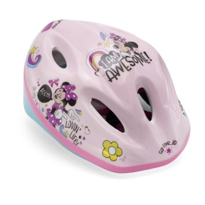 59084-kask-rowerowy-Minnie-real-300dpi-3-BIG.jpg