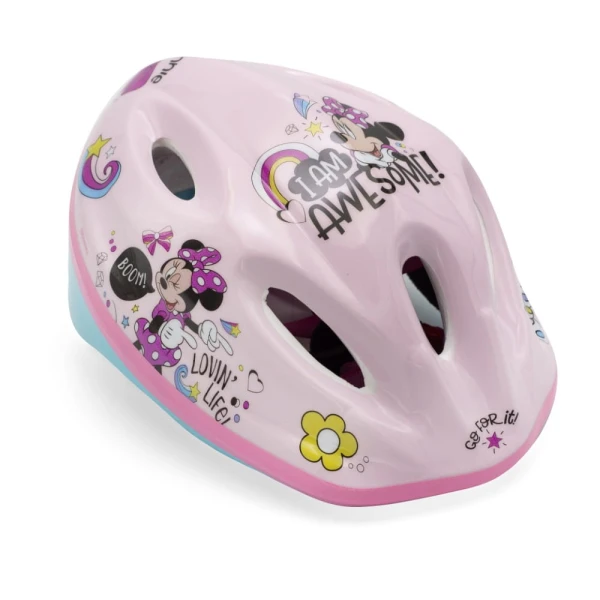 59084-kask-rowerowy-Minnie-real-300dpi-3-BIG.jpg