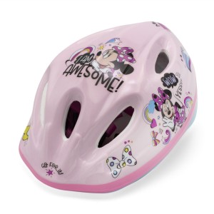 59084-kask-rowerowy-Minnie-real-300dpi-9-BIG.jpg
