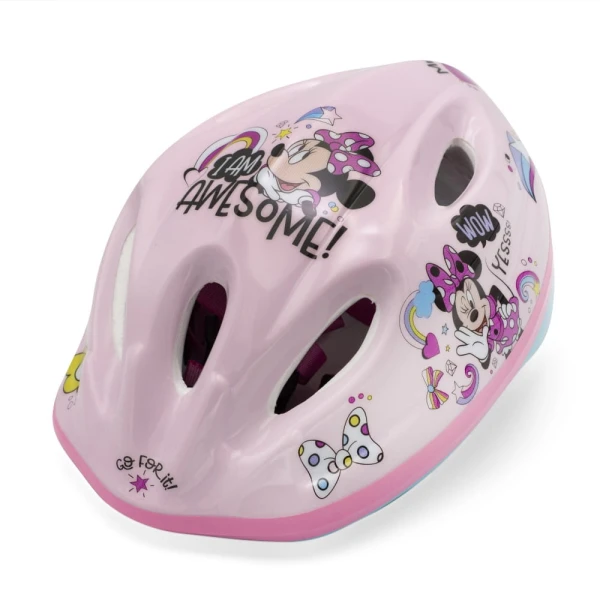 59084-kask-rowerowy-Minnie-real-300dpi-9-BIG.jpg