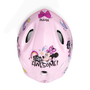 59084-kask-rowerowy-Minnie-real-300dpi-10-BIG.jpg