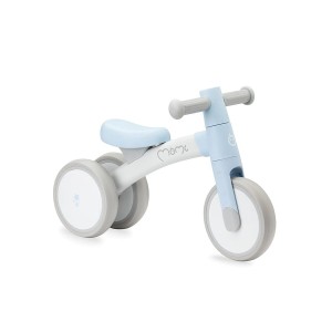 zdjęcie-rowerekMoMi TEDI.jpg