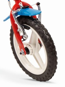 rower-dzieciecy-12-quot-psi-patrol-czerwony (2).jpg