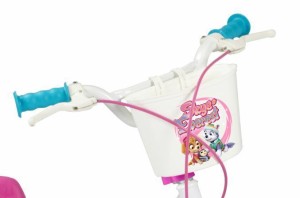 rower-dzieciecy-16-quot-psi-patrol-bialy (4).jpg