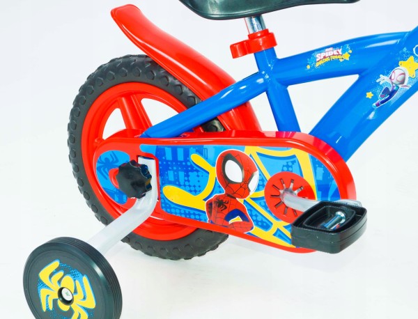 Rowerek-dzieciecy-Disney-Spider-Man-12-3-5-L-Marka-Inna-marka.jpg