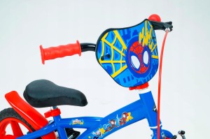 Rowerek-dzieciecy-Disney-Spider-Man-12-3-5-L-Model-Spider-Man.jpg