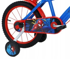 Rowerek-dzieciecy-Disney-SPIDER-MAN-16-5-7-l-Kod-producenta-21901W.jpg