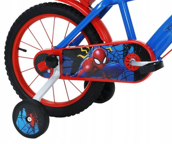 Rowerek-dzieciecy-Disney-SPIDER-MAN-16-5-7-l-Kod-producenta-21901W.jpg
