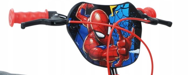 Rowerek-dzieciecy-Disney-SPIDER-MAN-16-5-7-l-Marka-Inna-marka.jpg